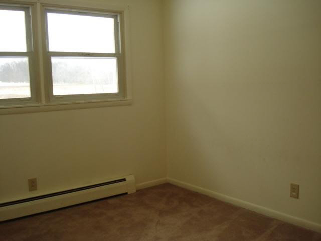 0595 W 050 N, Lagrange, IN 46761 photo 9