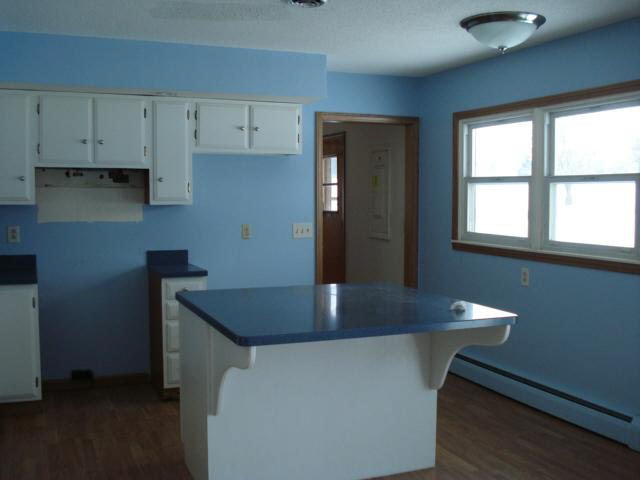 0595 W 050 N, Lagrange, IN 46761 photo 10