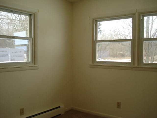 0595 W 050 N, Lagrange, IN 46761 photo 8