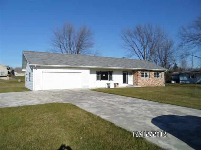 0595 W 050 N, Lagrange, IN 46761 photo 1