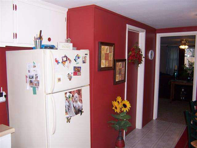 100 N Eckhart, Auburn, IN 46706 photo 9