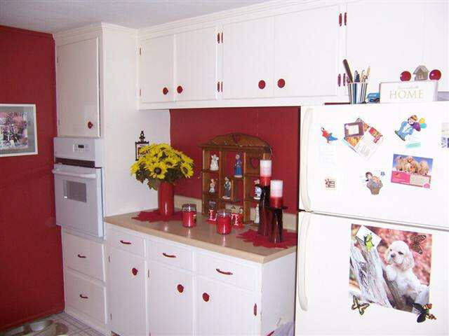100 N Eckhart, Auburn, IN 46706 photo 10