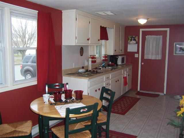 100 N Eckhart, Auburn, IN 46706 photo 6