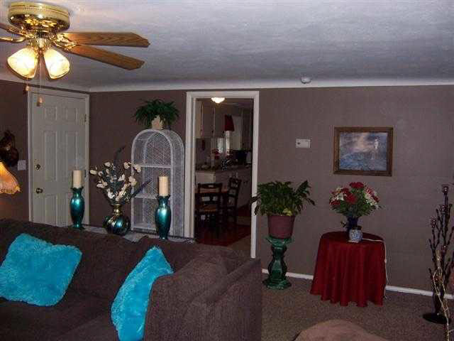 100 N Eckhart, Auburn, IN 46706 photo 5