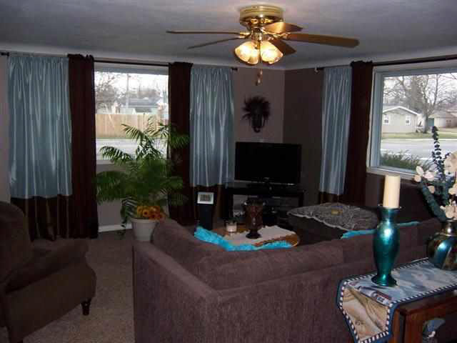 100 N Eckhart, Auburn, IN 46706 photo 2