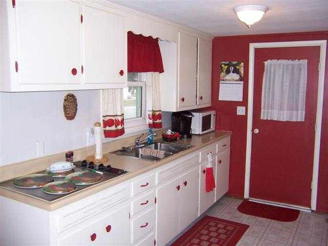 100 N Eckhart, Auburn, IN 46706 photo 7