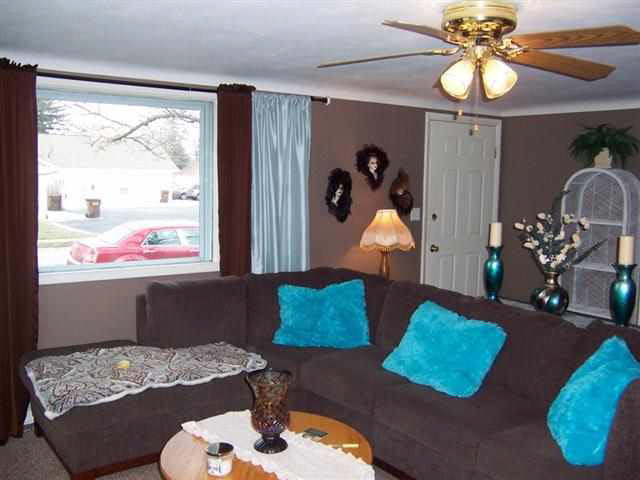 100 N Eckhart, Auburn, IN 46706 photo 3