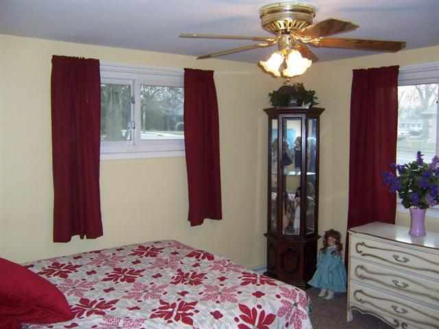 100 N Eckhart, Auburn, IN 46706 photo 12