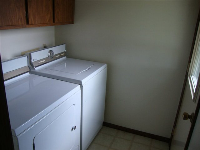 6311 Goodfellow Dr, Fort Wayne, IN 46835 photo 7