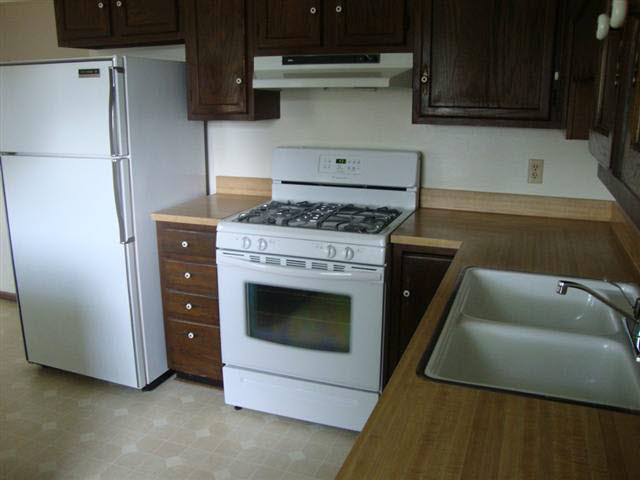 6311 Goodfellow Dr, Fort Wayne, IN 46835 photo 6
