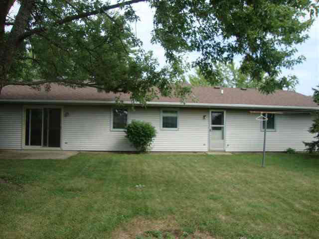 6311 Goodfellow Dr, Fort Wayne, IN 46835 photo 10