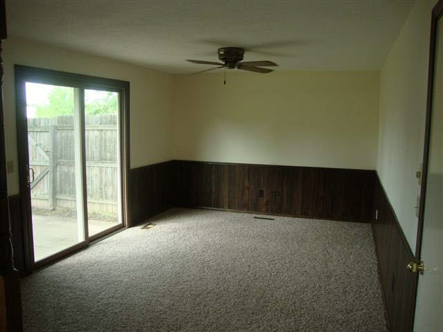 6311 Goodfellow Dr, Fort Wayne, IN 46835 photo 3