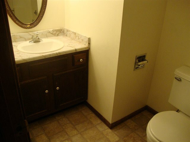 6311 Goodfellow Dr, Fort Wayne, IN 46835 photo 8