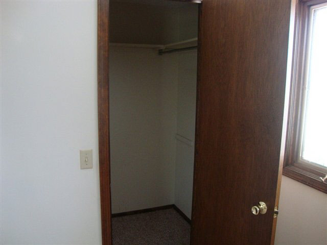 6311 Goodfellow Dr, Fort Wayne, IN 46835 photo 9