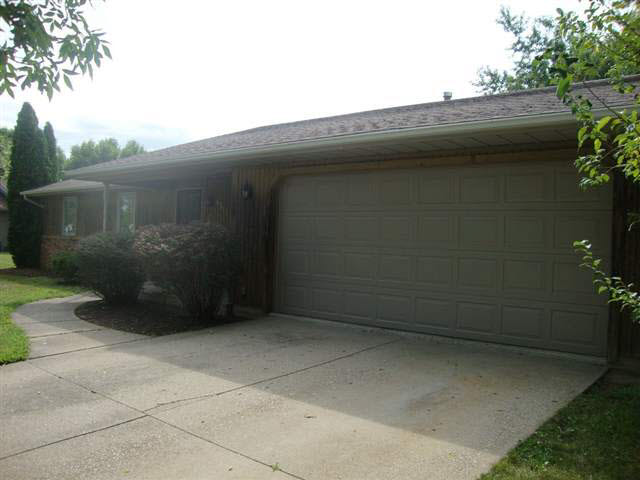 6311 Goodfellow Dr, Fort Wayne, IN 46835 photo 12