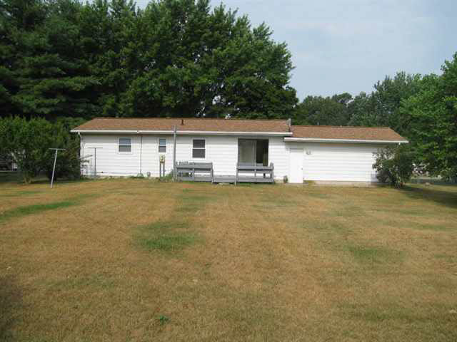 2935 N 080 E, Lagrange, IN 46761 photo 12