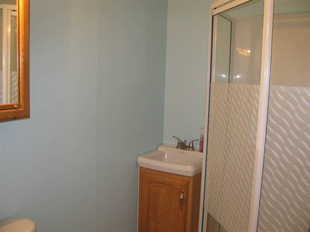 2935 N 080 E, Lagrange, IN 46761 photo 8