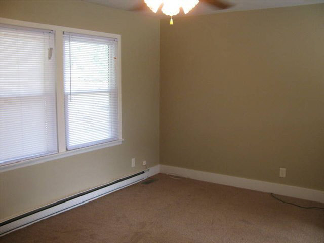 2935 N 080 E, Lagrange, IN 46761 photo 3