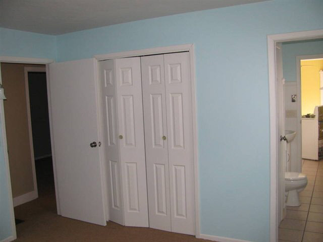 2935 N 080 E, Lagrange, IN 46761 photo 6