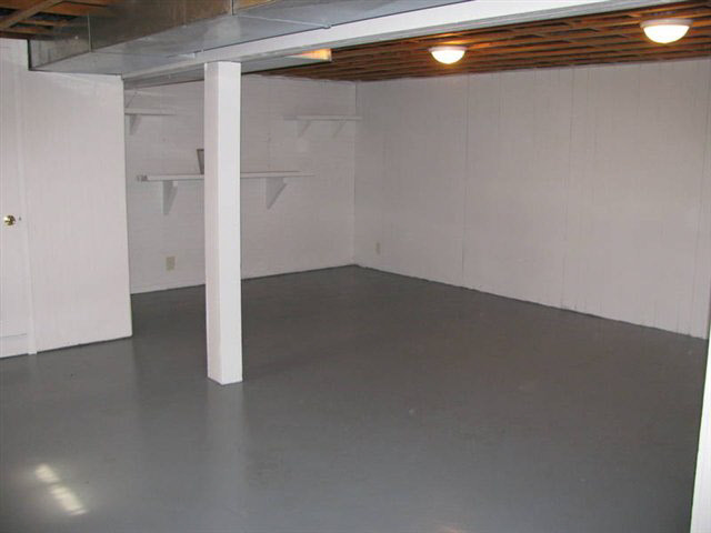 2935 N 080 E, Lagrange, IN 46761 photo 10