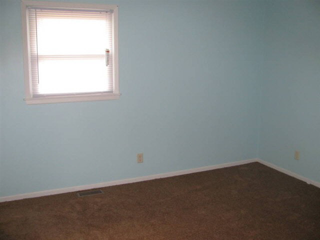 2935 N 080 E, Lagrange, IN 46761 photo 9