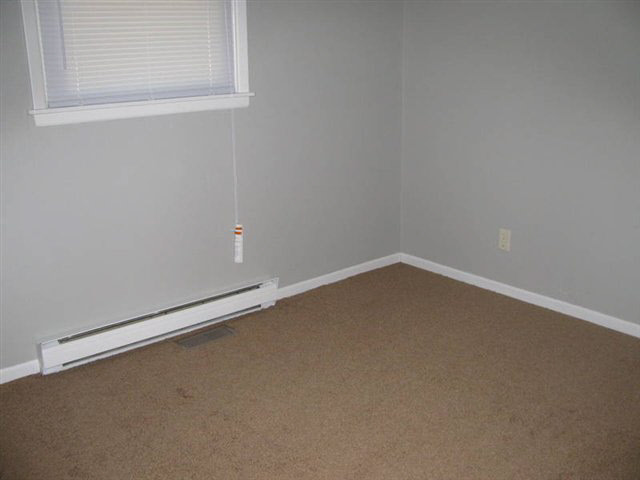 2935 N 080 E, Lagrange, IN 46761 photo 7