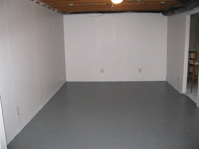 2935 N 080 E, Lagrange, IN 46761 photo 11