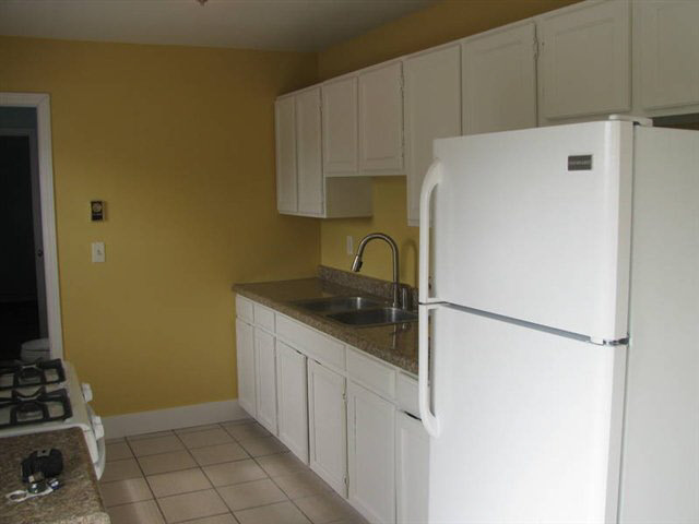 2935 N 080 E, Lagrange, IN 46761 photo 2
