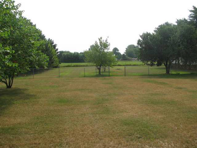 2935 N 080 E, Lagrange, IN 46761 photo 4
