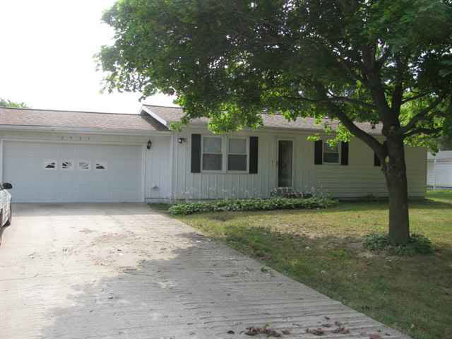 2935 N 080 E, Lagrange, IN 46761 photo 13