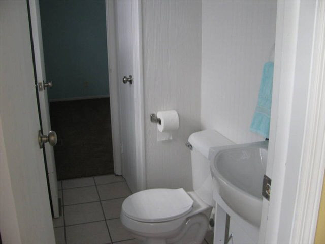 2935 N 080 E, Lagrange, IN 46761 photo 5