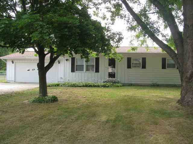 2935 N 080 E, Lagrange, IN 46761 photo 1