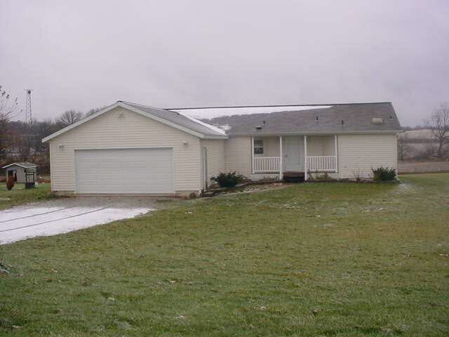0220 S 100e, Lagrange, IN 46761 photo 1