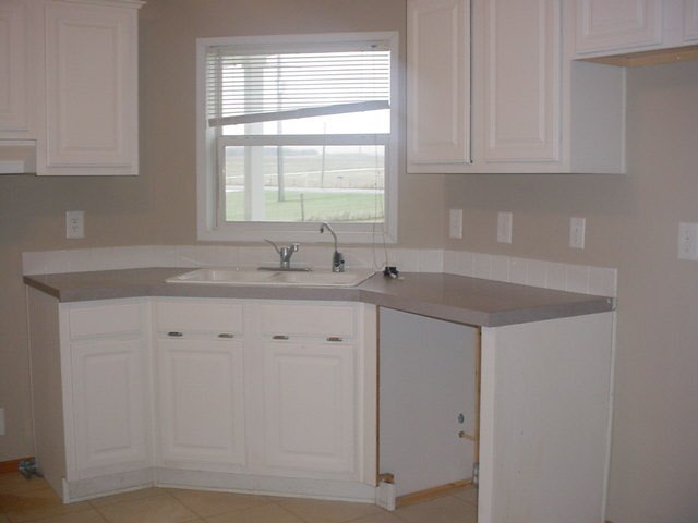0220 S 100e, Lagrange, IN 46761 photo 2