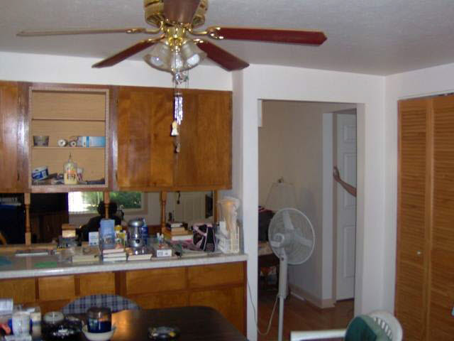 611 W Second St, Ligonier, IN 46767 photo 5