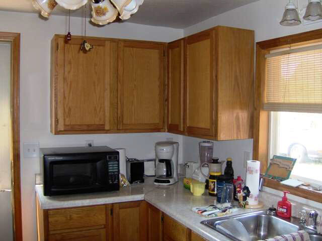 611 W Second St, Ligonier, IN 46767 photo 4