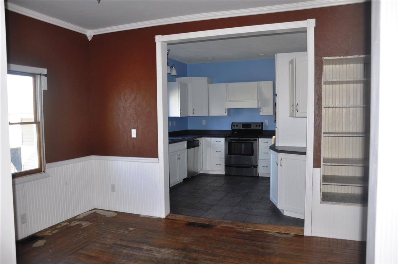 205 E Lake St, Topeka, IN 46571 photo 7