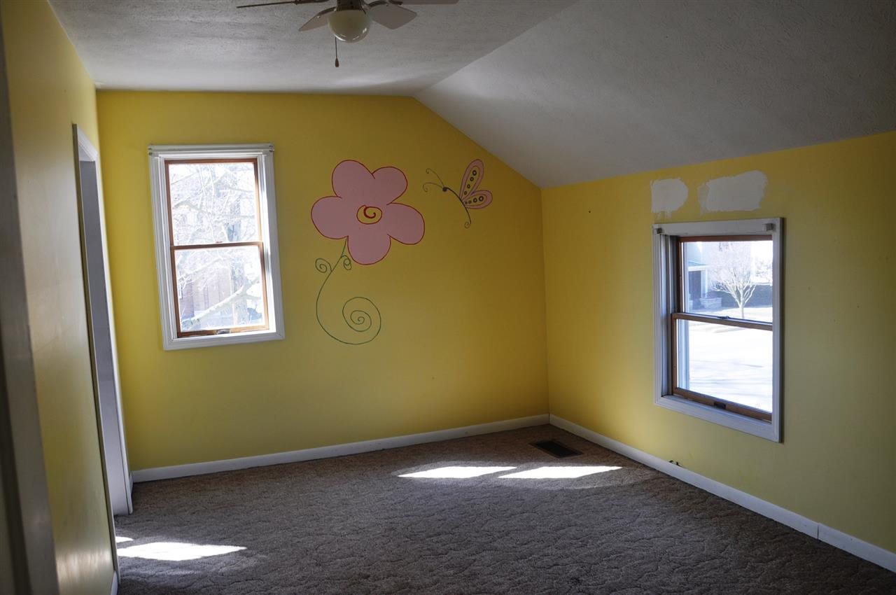 205 E Lake St, Topeka, IN 46571 photo 15