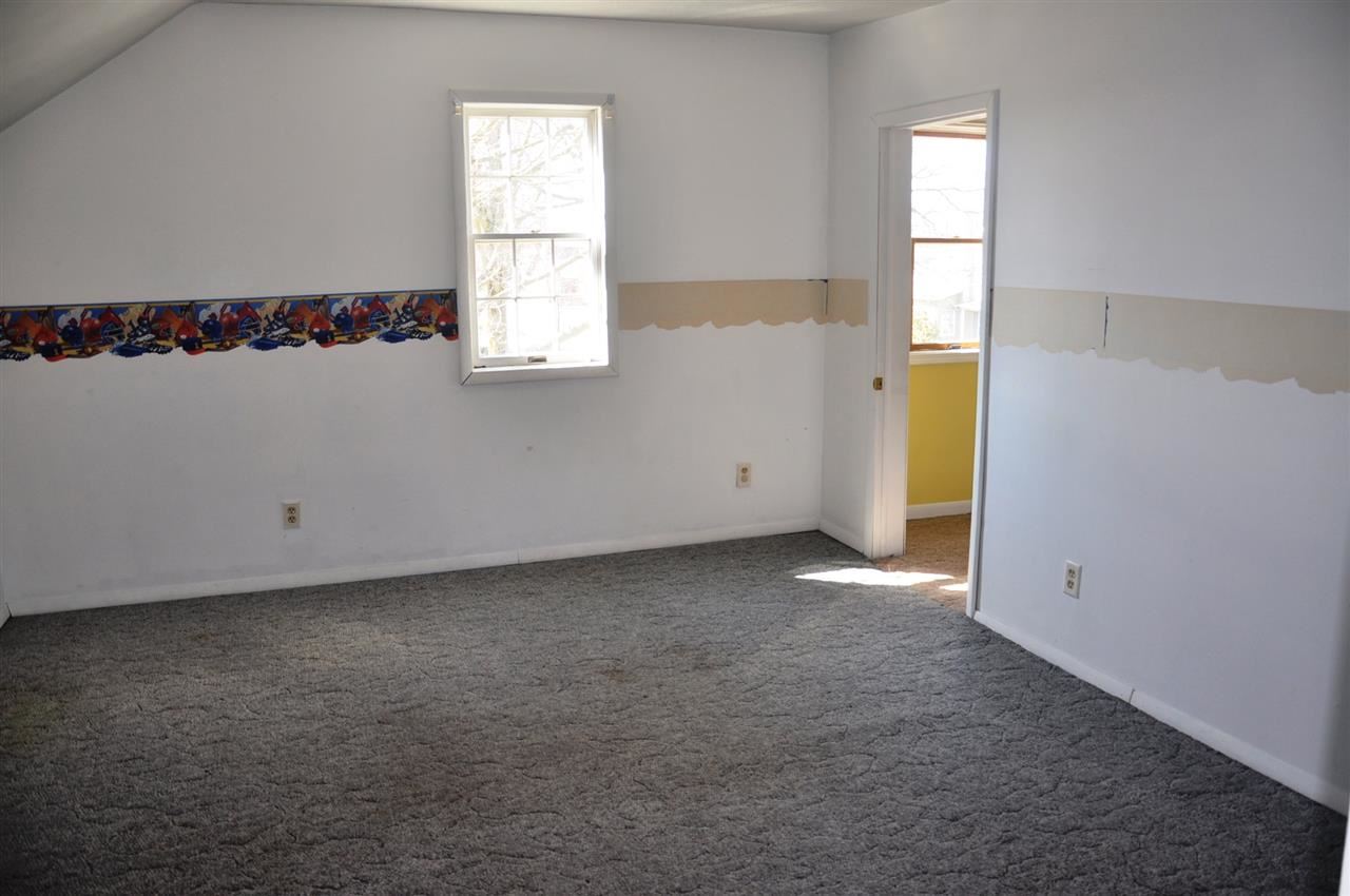 205 E Lake St, Topeka, IN 46571 photo 14
