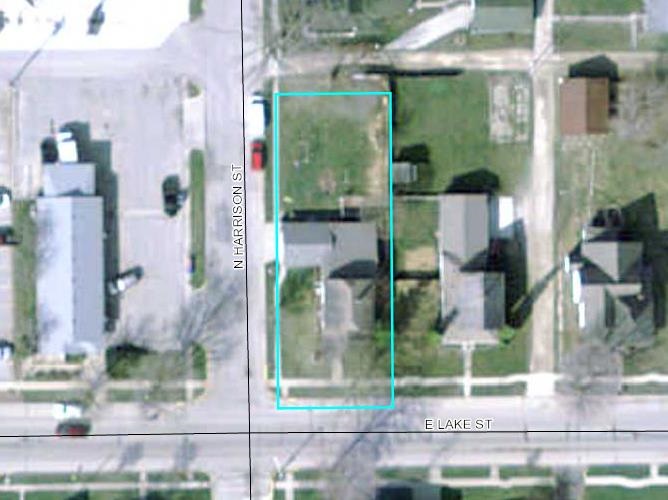 205 E Lake St, Topeka, IN 46571 photo 17