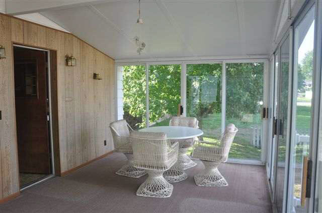 222 Babcock Ave, Topeka, IN 46571 photo 11