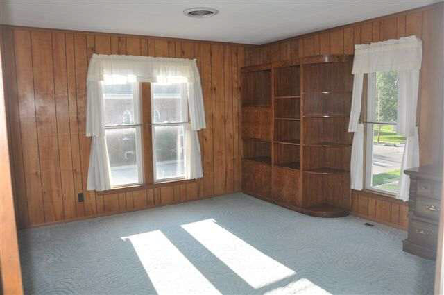 222 Babcock Ave, Topeka, IN 46571 photo 12