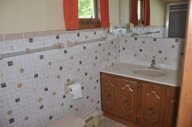 222 Babcock Ave, Topeka, IN 46571 photo 16