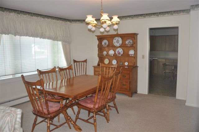 222 Babcock Ave, Topeka, IN 46571 photo 5