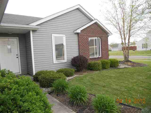805 Watermill Ct, Waterloo, IN 46793 photo 11