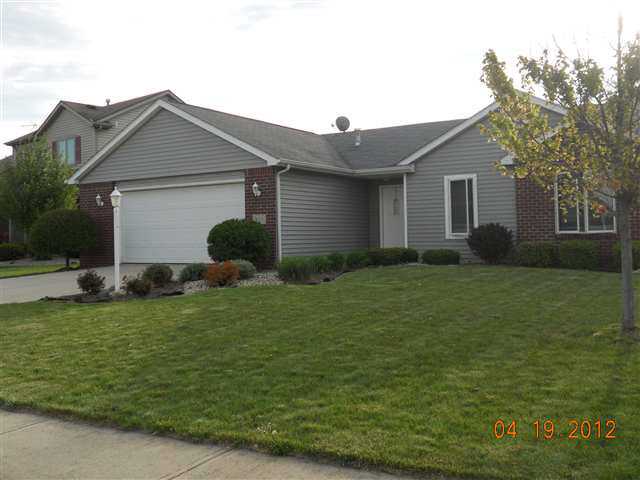 805 Watermill Ct, Waterloo, IN 46793 photo 12