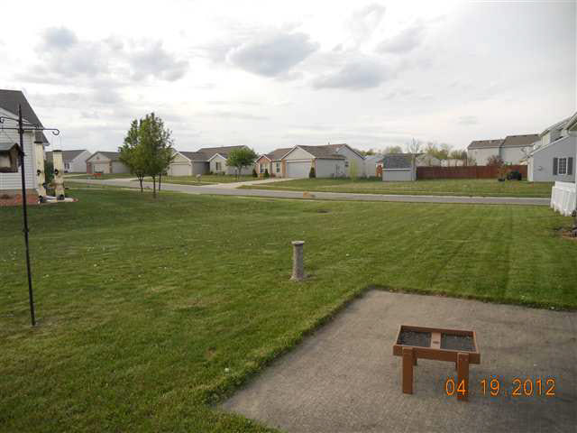 805 Watermill Ct, Waterloo, IN 46793 photo 10