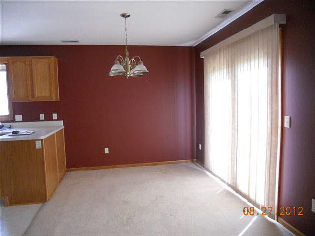 805 Watermill Ct, Waterloo, IN 46793 photo 4