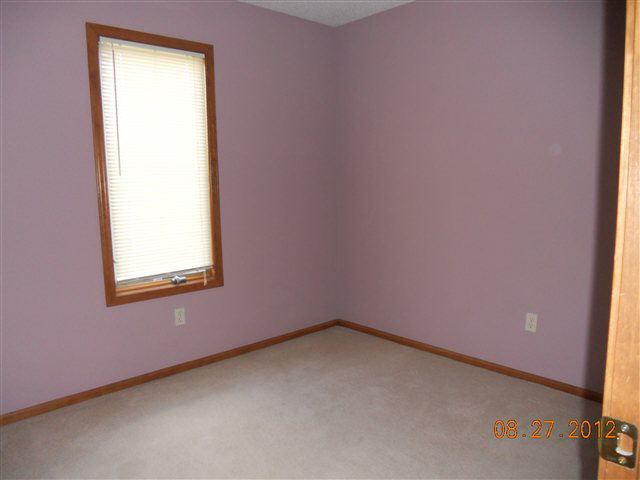 805 Watermill Ct, Waterloo, IN 46793 photo 7