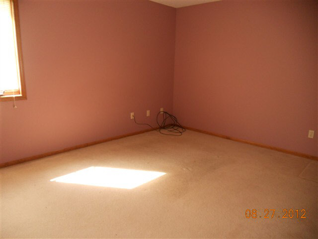 805 Watermill Ct, Waterloo, IN 46793 photo 3
